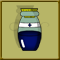 Potion Supreme de mana